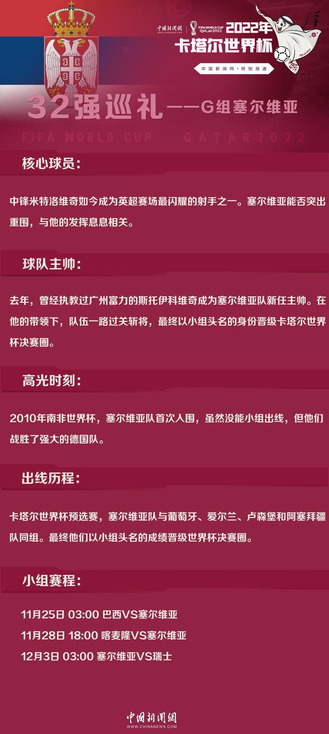 赛季至今，厄德高代表阿森纳出战19场比赛，贡献7进球2助攻。